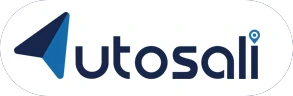 Tehnologia digitală AutoSali